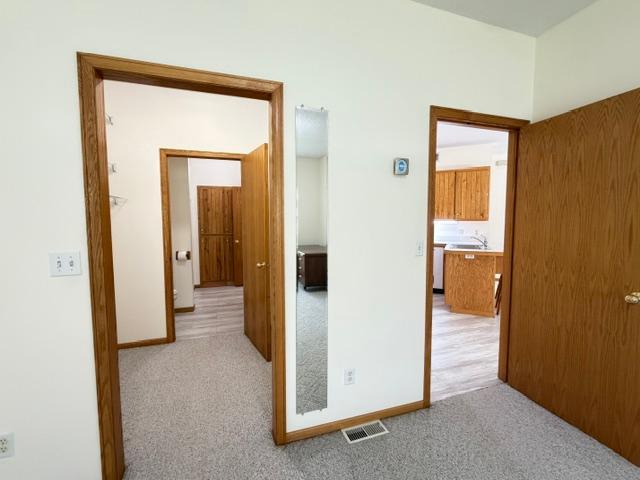 632 3rd Street S, Long Prairie MN 56347 - Photo 11 of 22