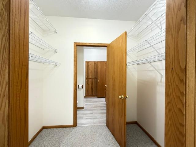 632 3rd Street S, Long Prairie MN 56347 - Photo 12 of 22