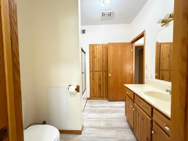 632 3rd Street S, Long Prairie MN 56347 - Photo 13 of 22