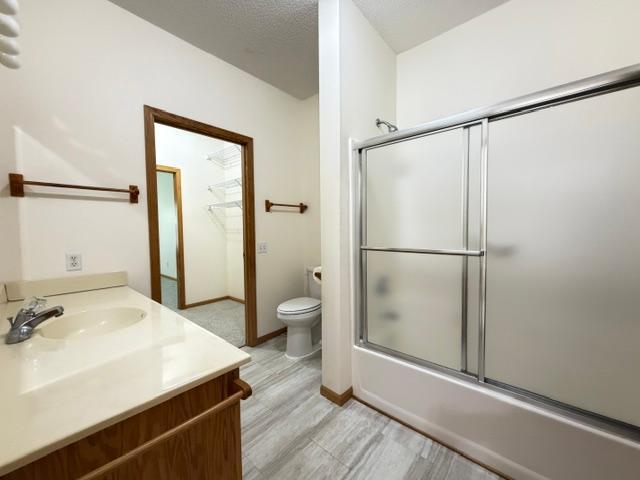632 3rd Street S, Long Prairie MN 56347 - Photo 14 of 22