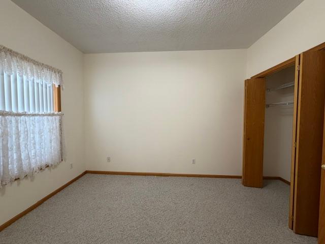 632 3rd Street S, Long Prairie MN 56347 - Photo 15 of 22