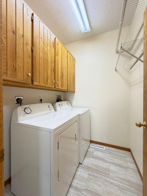 632 3rd Street S, Long Prairie MN 56347 - Photo 16 of 22