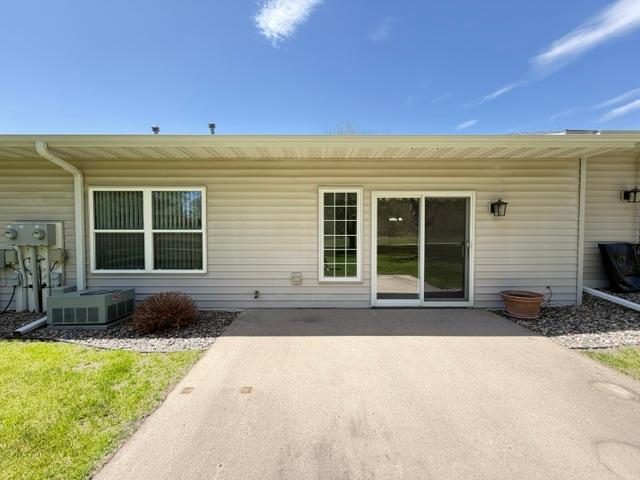 632 3rd Street S, Long Prairie MN 56347 - Photo 17 of 22