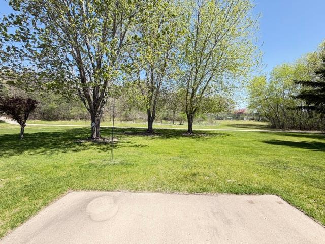 632 3rd Street S, Long Prairie MN 56347 - Photo 18 of 22