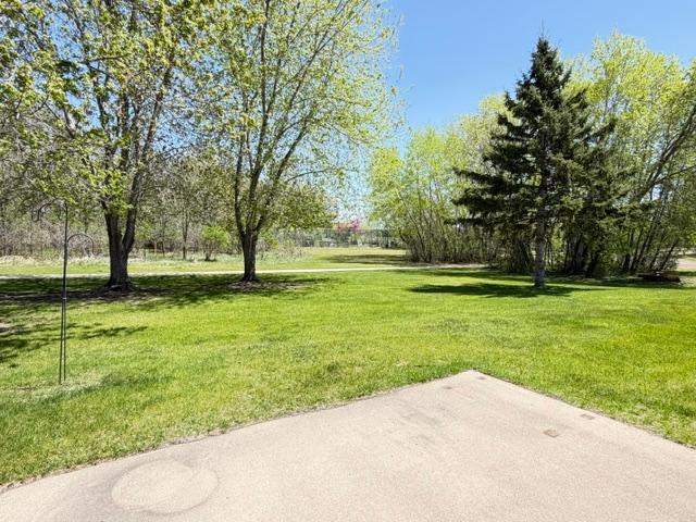 632 3rd Street S, Long Prairie MN 56347 - Photo 19 of 22