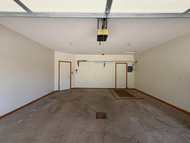 632 3rd Street S, Long Prairie MN 56347 - Photo 20 of 22