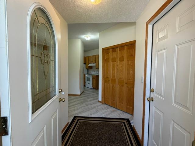 632 3rd Street S, Long Prairie MN 56347 - Photo 3 of 22