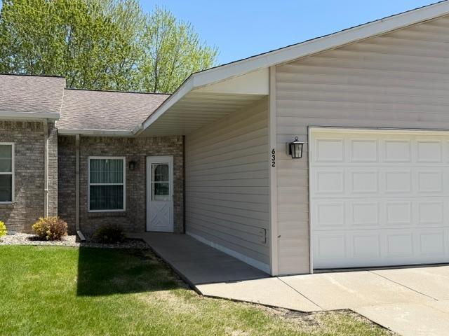 632 3rd Street S, Long Prairie MN 56347 - Photo 21 of 22