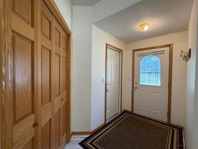632 3rd Street S, Long Prairie MN 56347 - Photo 4 of 22