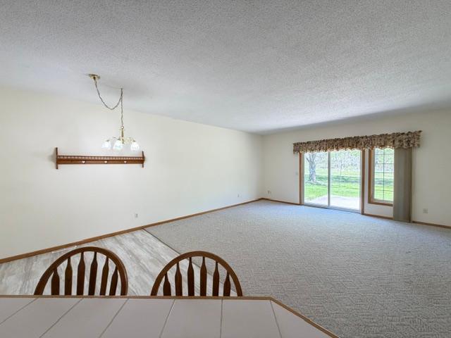 632 3rd Street S, Long Prairie MN 56347 - Photo 5 of 22