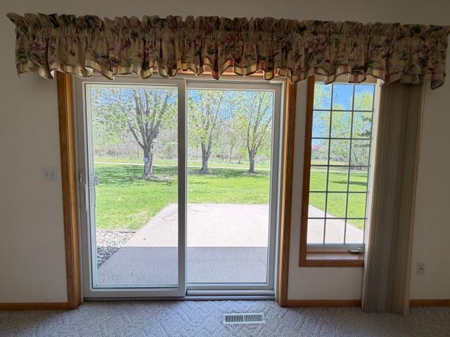 632 3rd Street S, Long Prairie MN 56347 - Photo 6 of 22