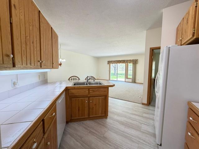 632 3rd Street S, Long Prairie MN 56347 - Photo 7 of 22