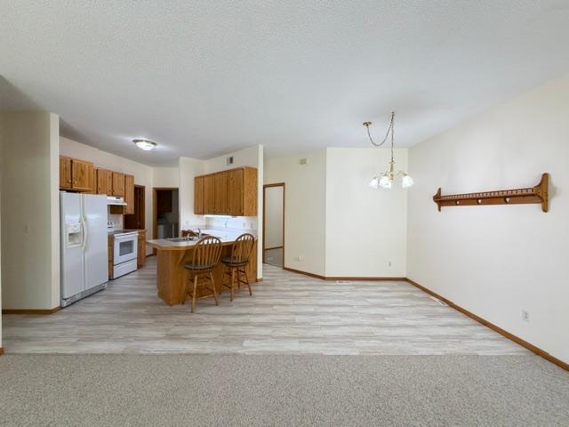 632 3rd Street S, Long Prairie MN 56347 - Photo 8 of 22