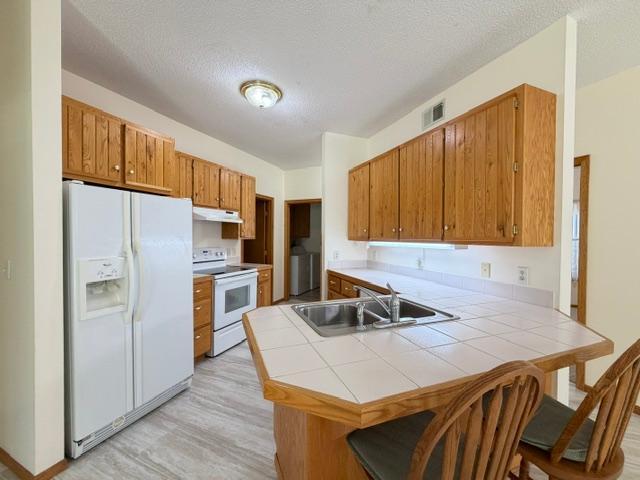 632 3rd Street S, Long Prairie MN 56347 - Photo 9 of 22