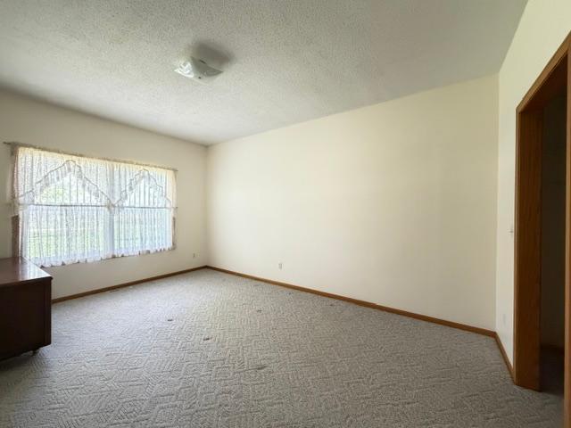 632 3rd Street S, Long Prairie MN 56347 - Photo 10 of 22