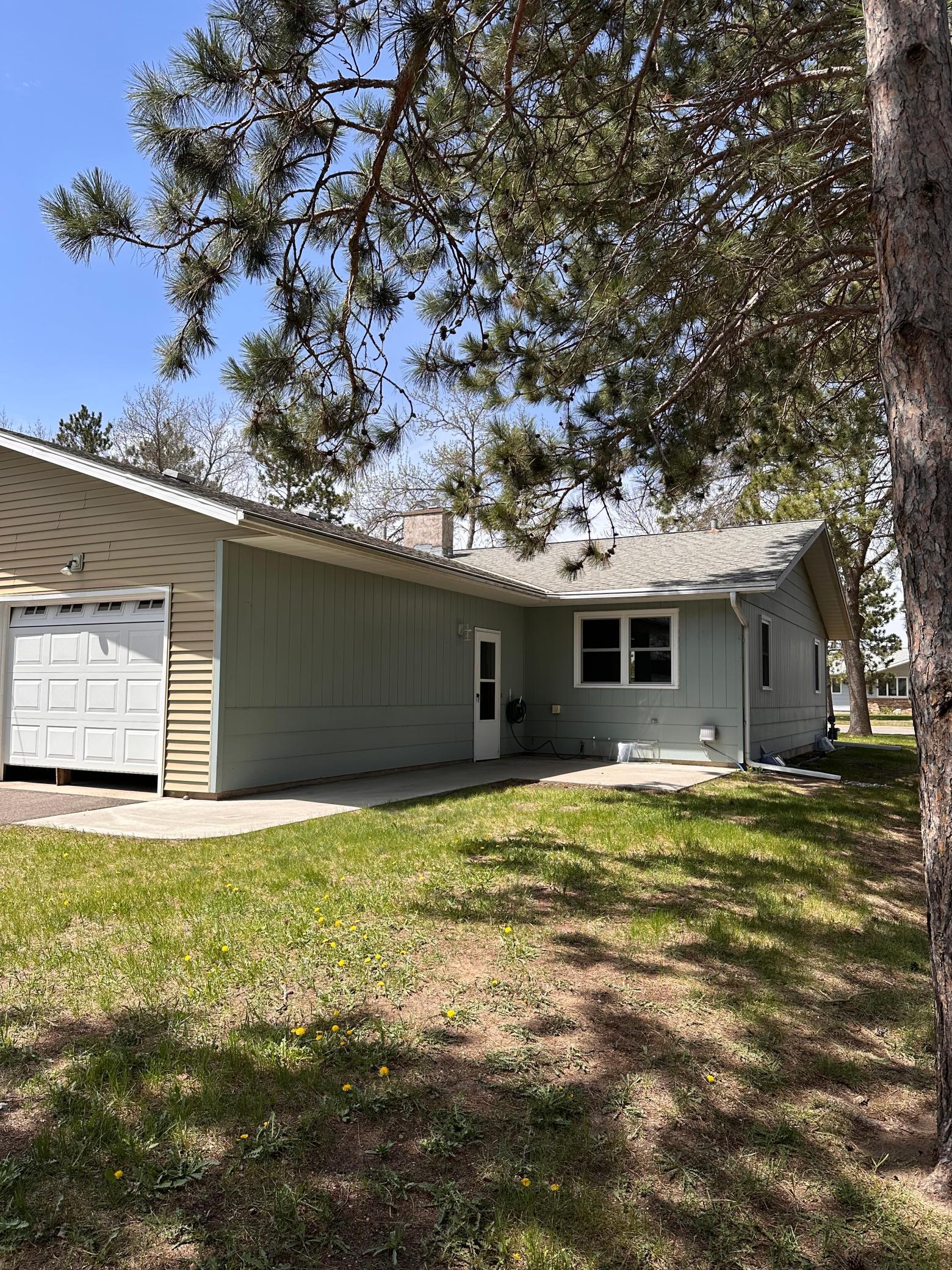 330 Jefferson Avenue, Pine River MN 56474 - Photo 2 of 18