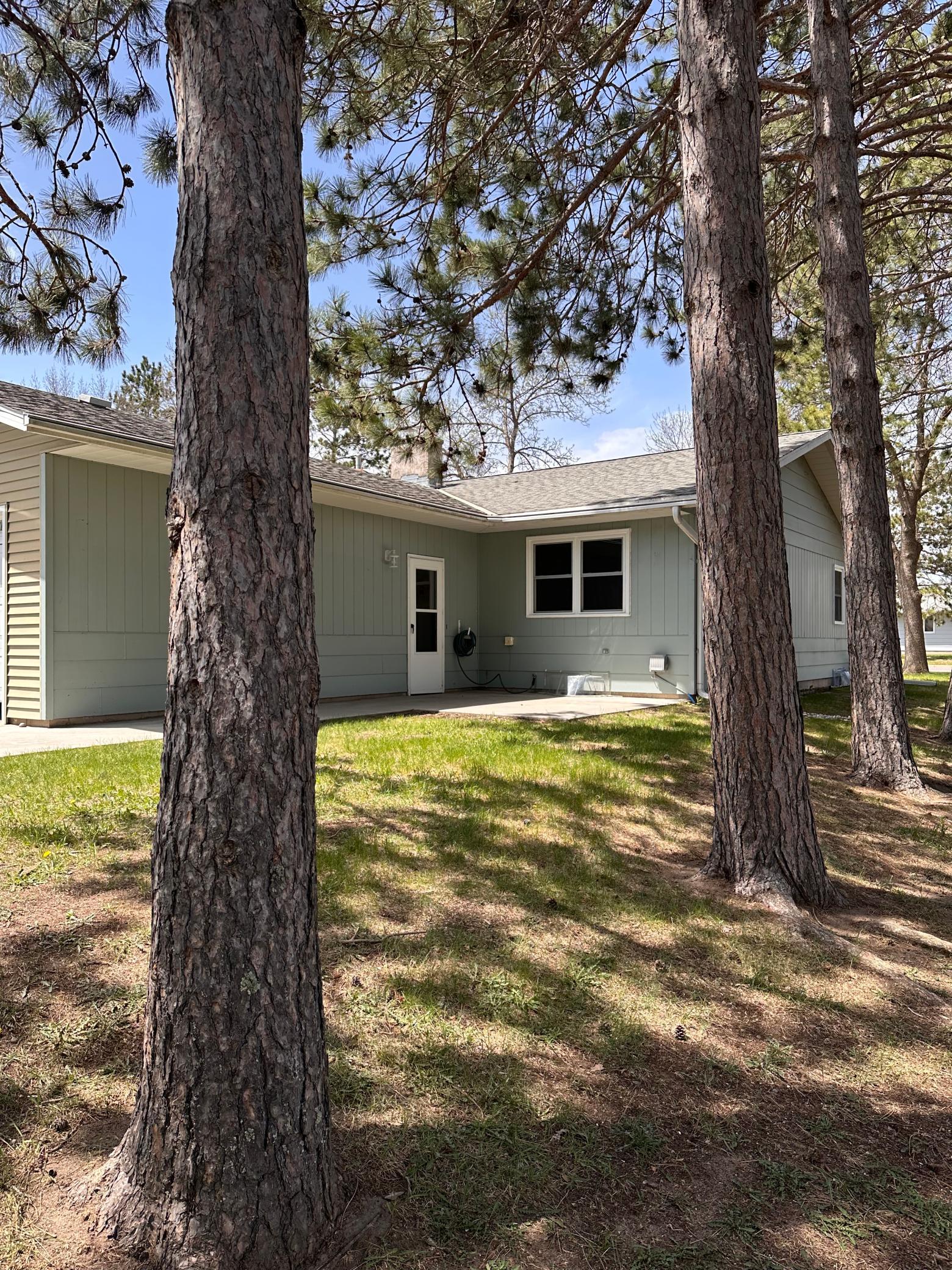 330 Jefferson Avenue, Pine River MN 56474 - Photo 14 of 18