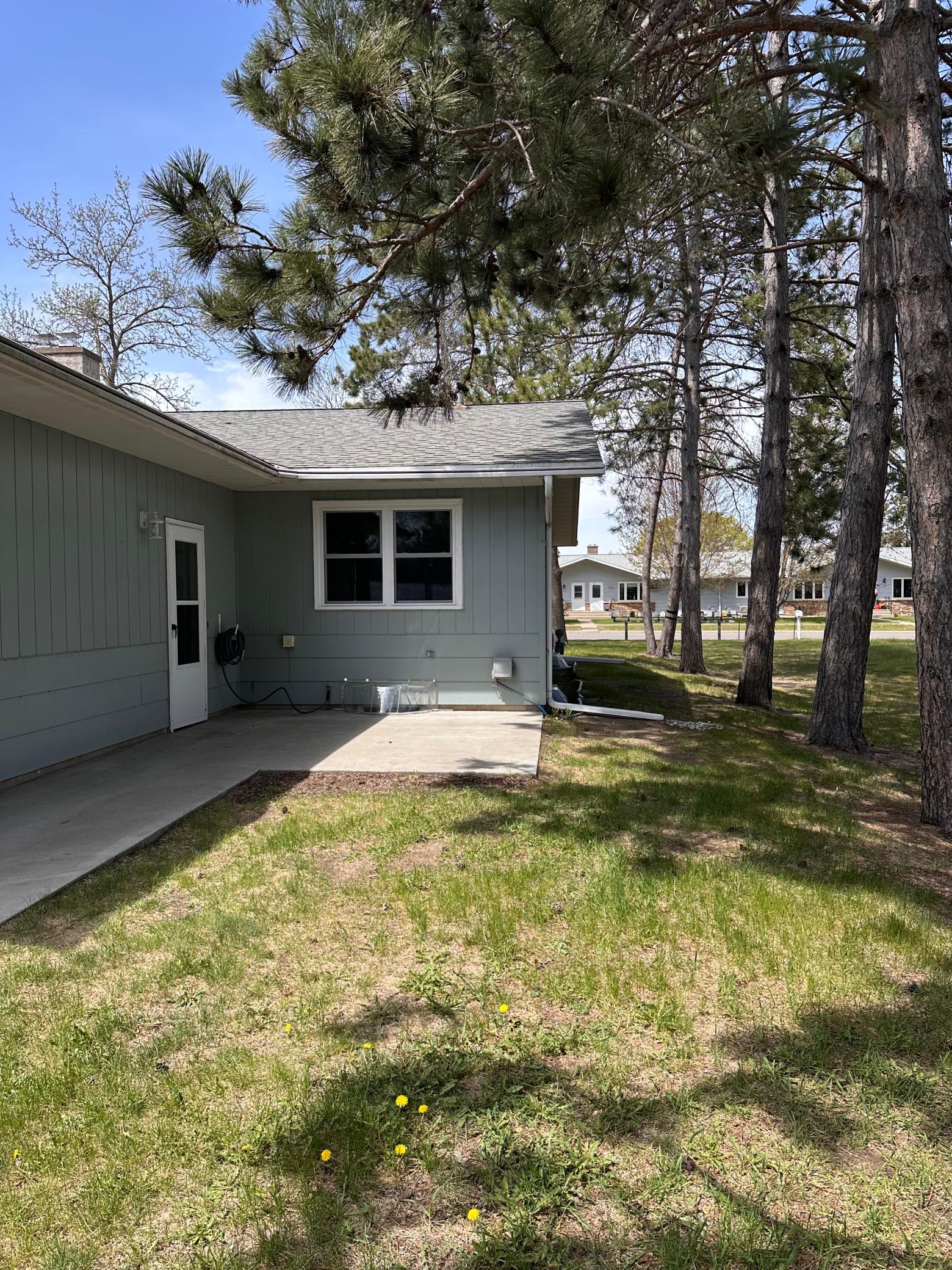 330 Jefferson Avenue, Pine River MN 56474 - Photo 15 of 18