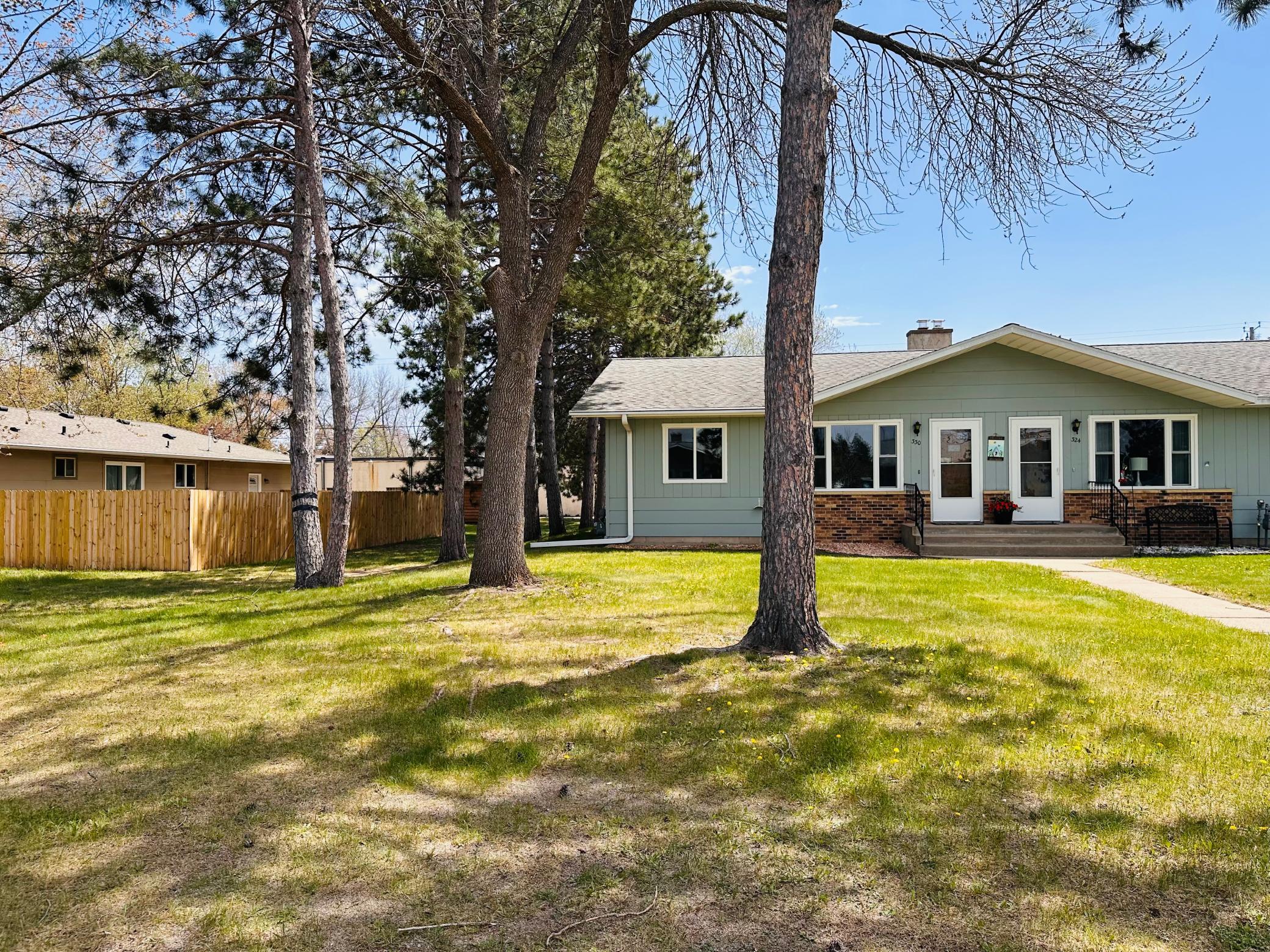 330 Jefferson Avenue, Pine River MN 56474 - Photo 16 of 18