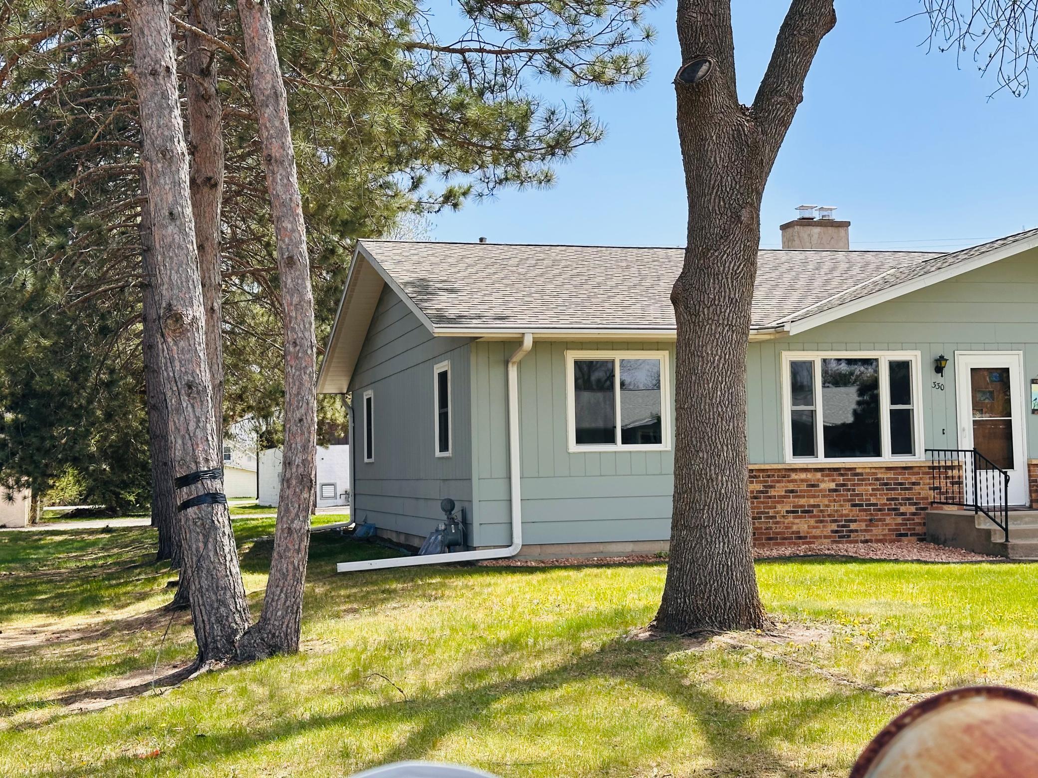 330 Jefferson Avenue, Pine River MN 56474 - Photo 17 of 18