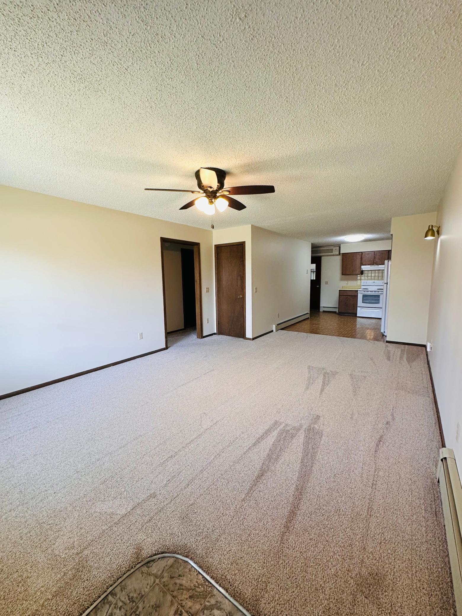 330 Jefferson Avenue, Pine River MN 56474 - Photo 5 of 18