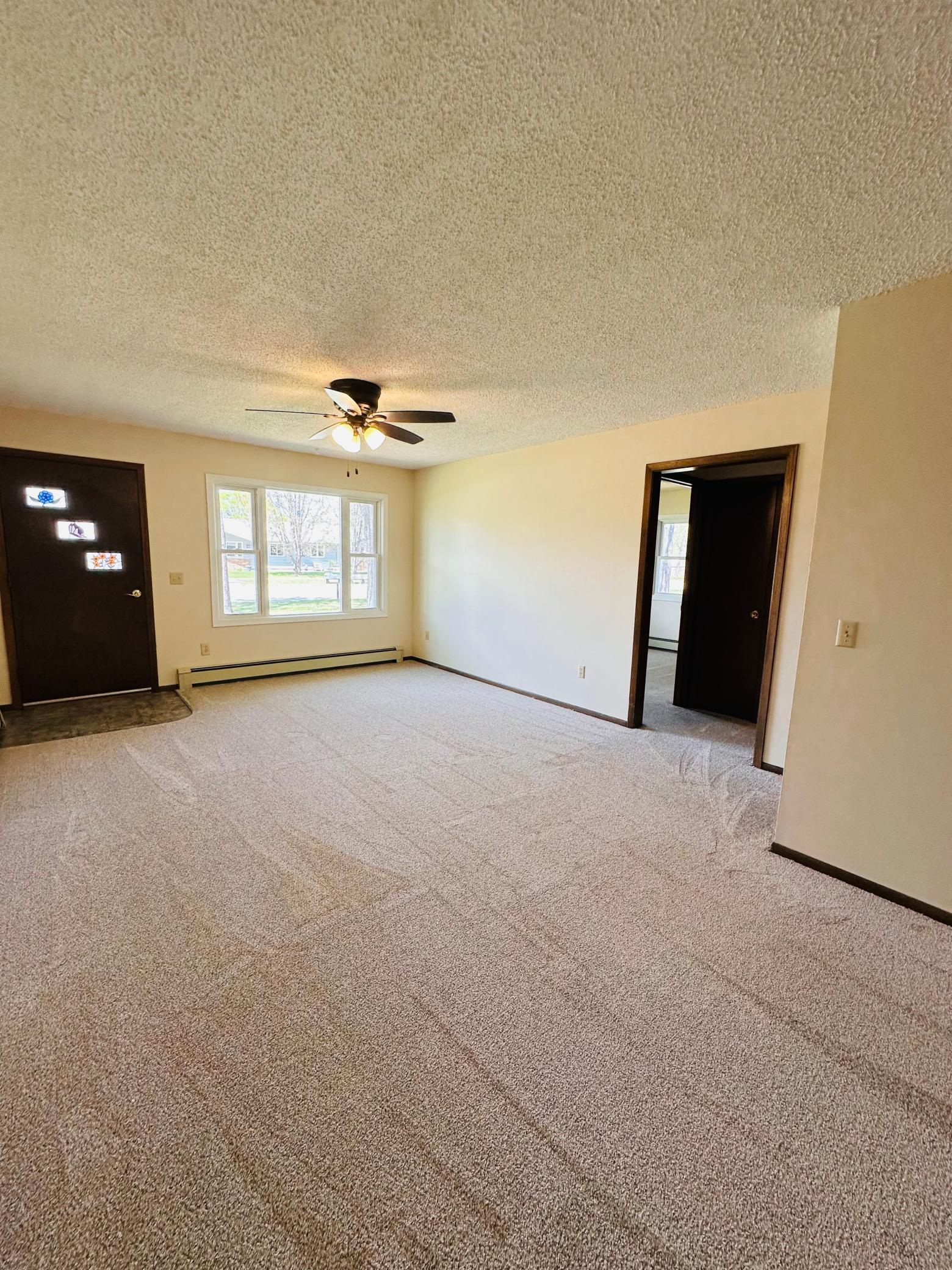 330 Jefferson Avenue, Pine River MN 56474 - Photo 6 of 18