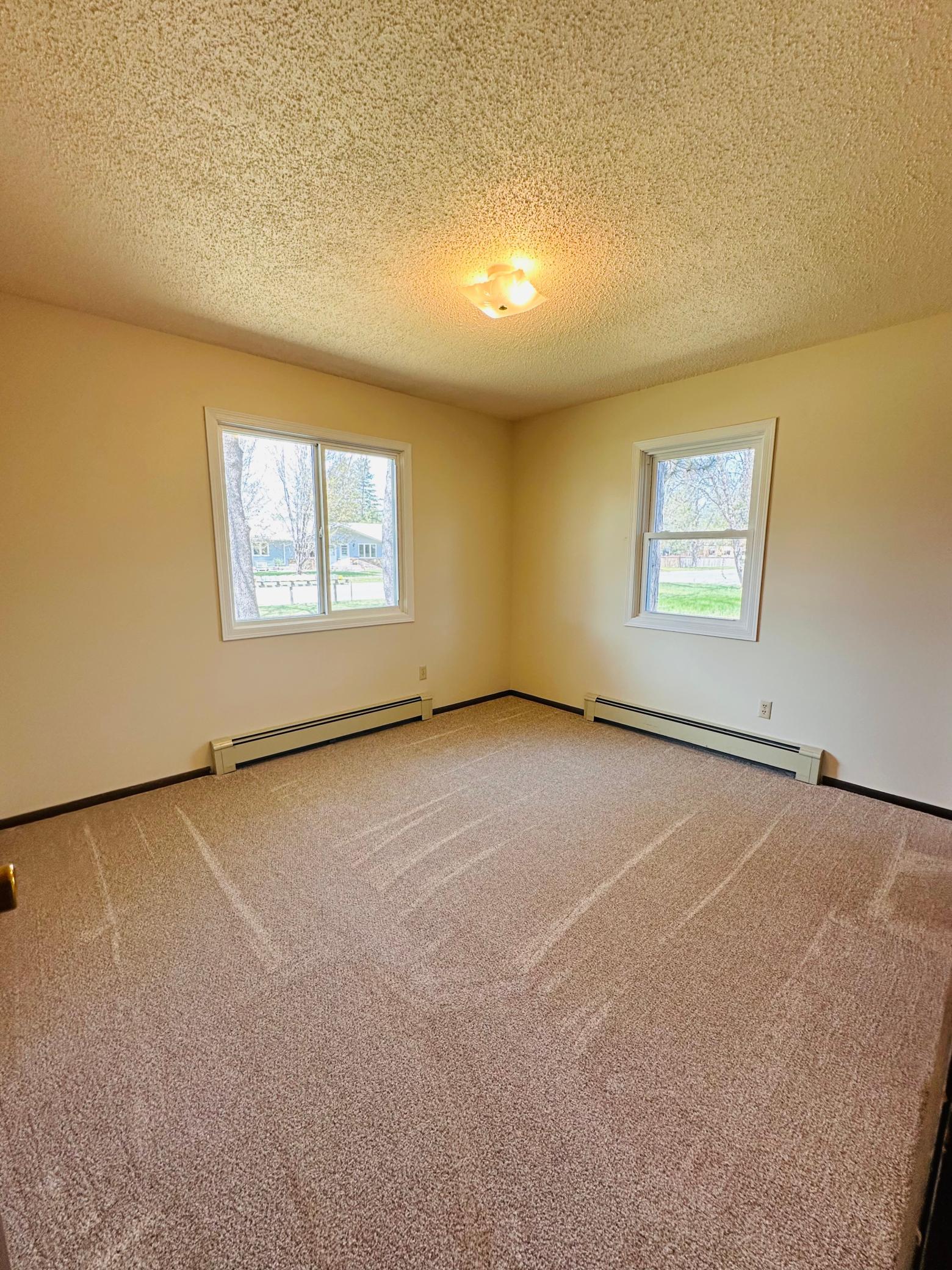 330 Jefferson Avenue, Pine River MN 56474 - Photo 8 of 18