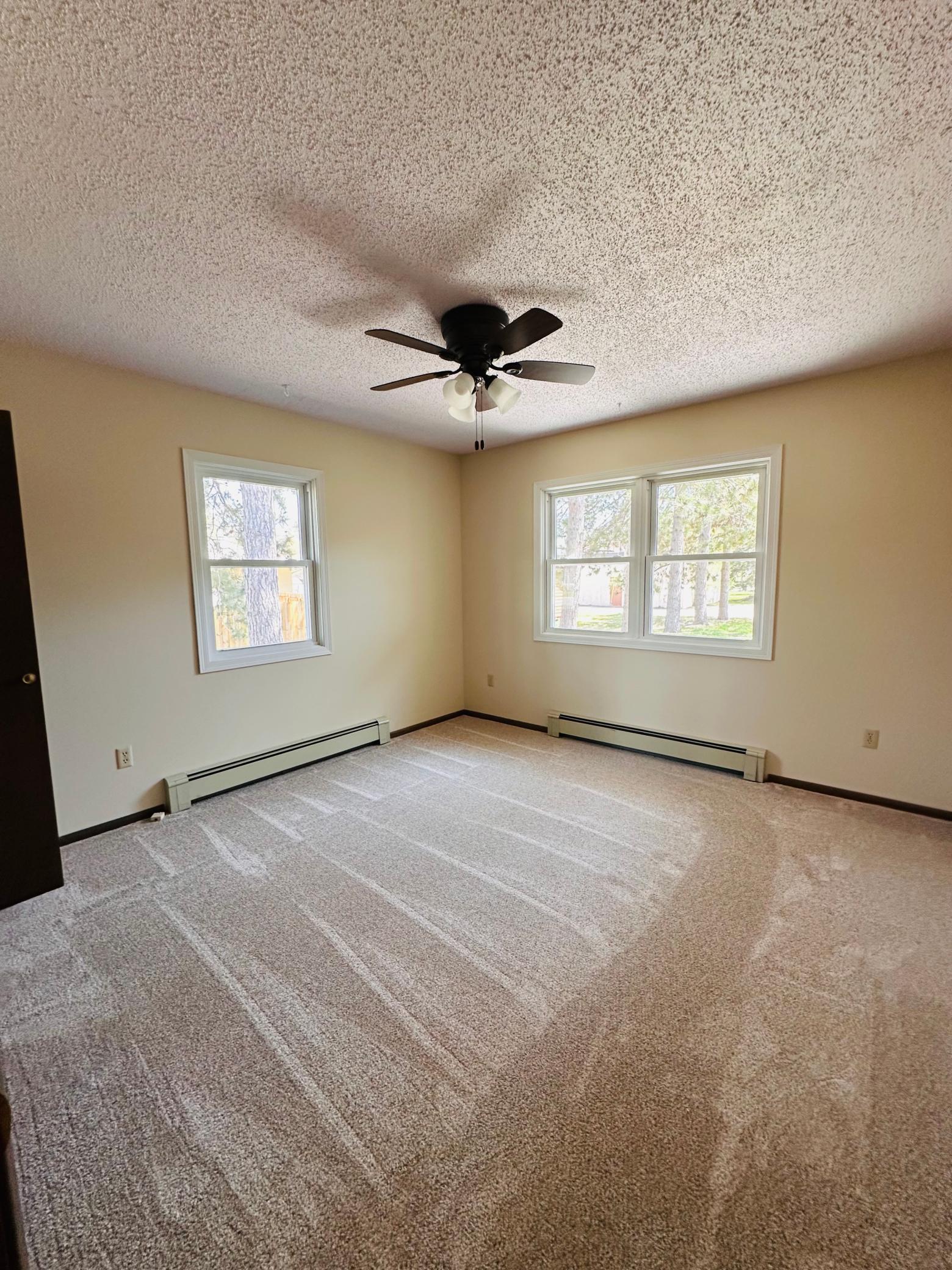 330 Jefferson Avenue, Pine River MN 56474 - Photo 10 of 18