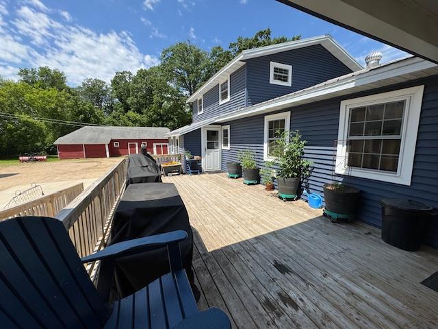 14717 State 210, Hewitt MN 56453 - Photo 11 of 84