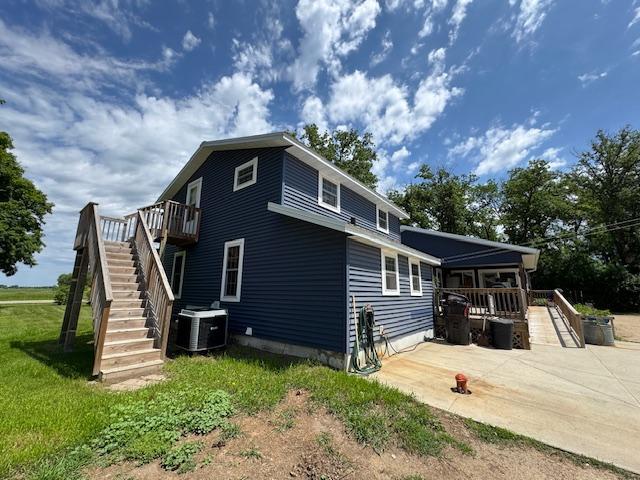 14717 State 210, Hewitt MN 56453 - Photo 13 of 84