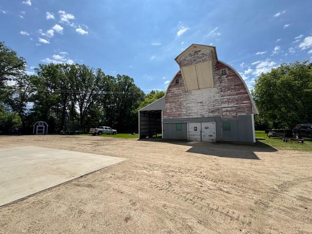 14717 State 210, Hewitt MN 56453 - Photo 14 of 84