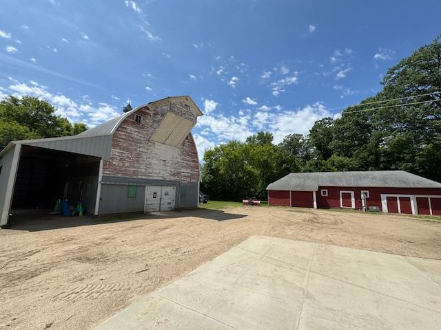 14717 State 210, Hewitt MN 56453 - Photo 15 of 84