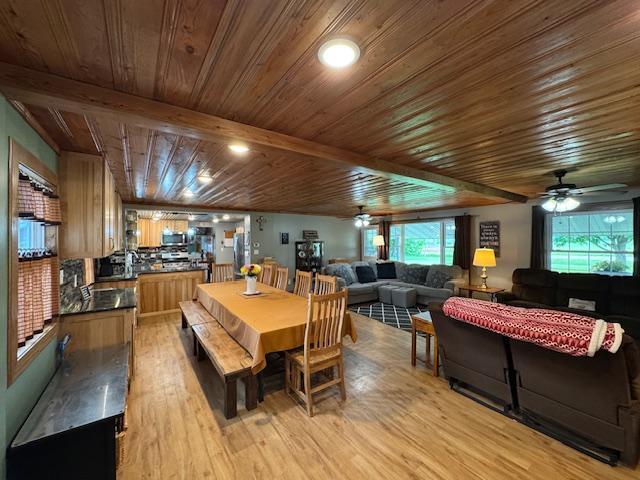 14717 State 210, Hewitt MN 56453 - Photo 16 of 84