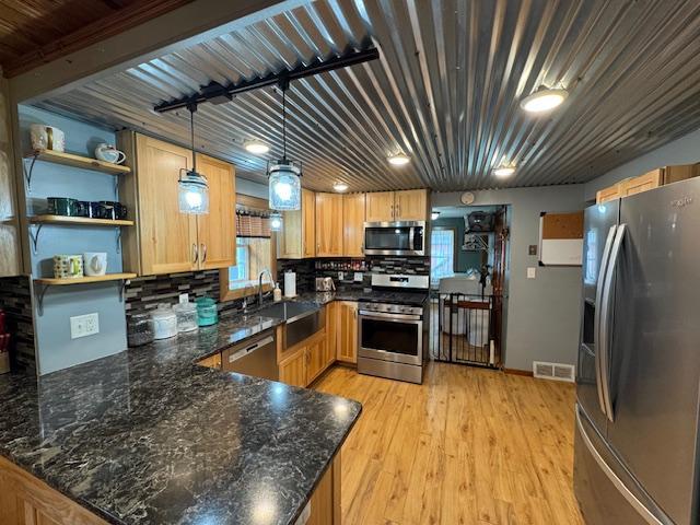 14717 State 210, Hewitt MN 56453 - Photo 18 of 84