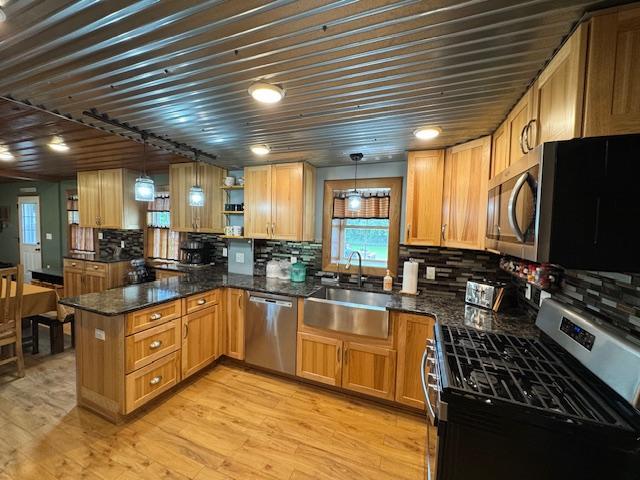 14717 State 210, Hewitt MN 56453 - Photo 19 of 84