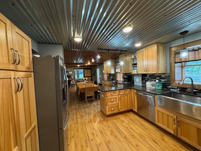 14717 State 210, Hewitt MN 56453 - Photo 20 of 84