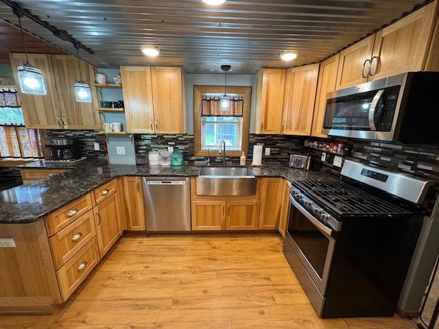 14717 State 210, Hewitt MN 56453 - Photo 21 of 84