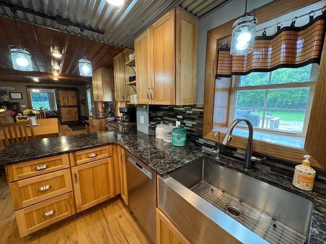 14717 State 210, Hewitt MN 56453 - Photo 22 of 84