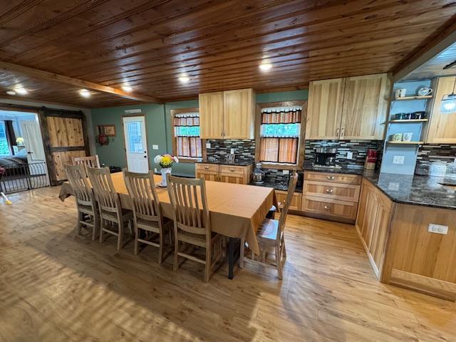 14717 State 210, Hewitt MN 56453 - Photo 23 of 84