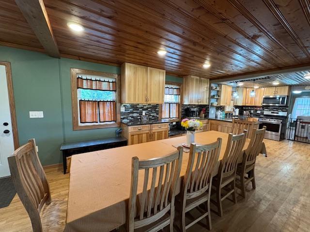 14717 State 210, Hewitt MN 56453 - Photo 24 of 84