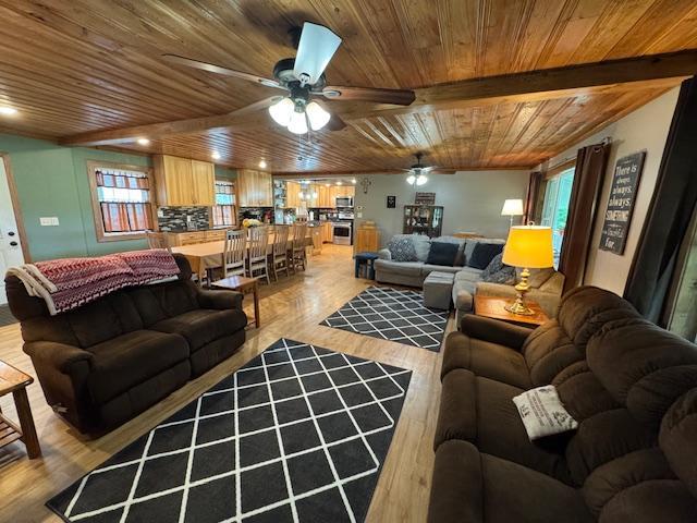 14717 State 210, Hewitt MN 56453 - Photo 26 of 84