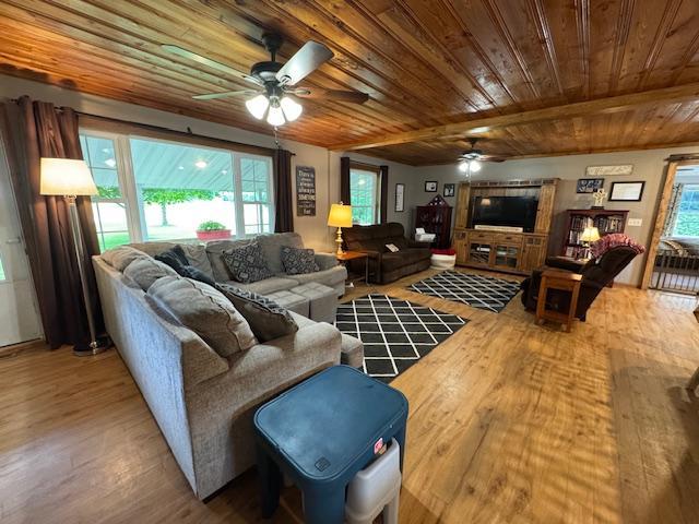 14717 State 210, Hewitt MN 56453 - Photo 27 of 84