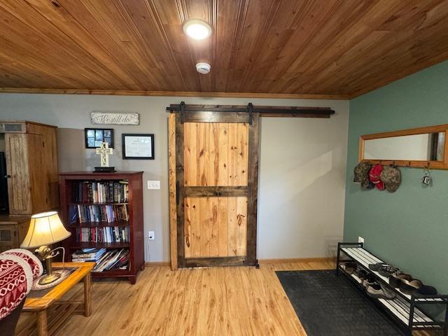 14717 State 210, Hewitt MN 56453 - Photo 28 of 84