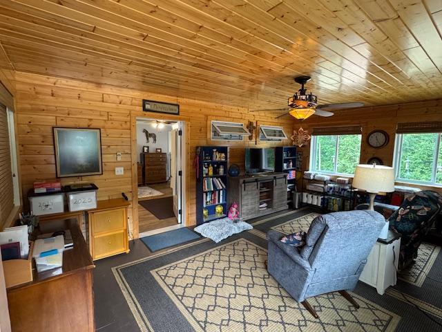 14717 State 210, Hewitt MN 56453 - Photo 35 of 84