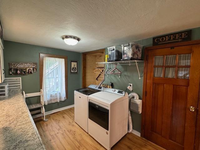 14717 State 210, Hewitt MN 56453 - Photo 43 of 84