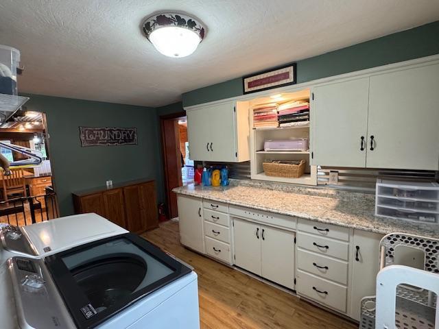 14717 State 210, Hewitt MN 56453 - Photo 45 of 84