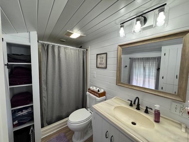 14717 State 210, Hewitt MN 56453 - Photo 47 of 84