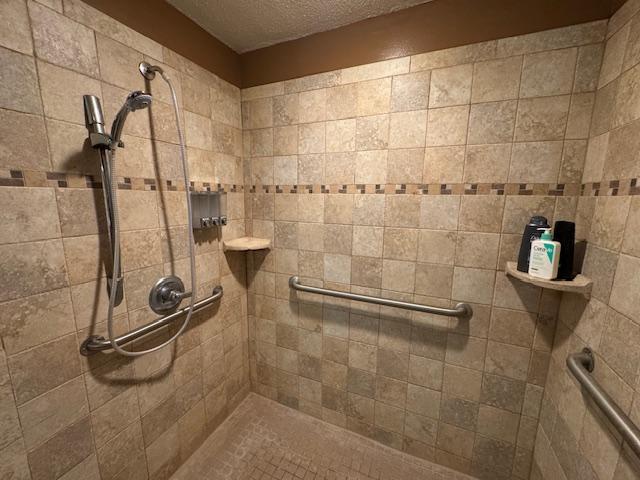 14717 State 210, Hewitt MN 56453 - Photo 50 of 84