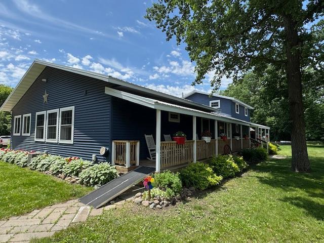 14717 State 210, Hewitt MN 56453 - Photo 6 of 84