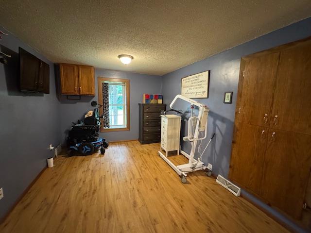 14717 State 210, Hewitt MN 56453 - Photo 51 of 84